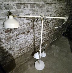 Lampen1