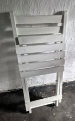 Stuhl1