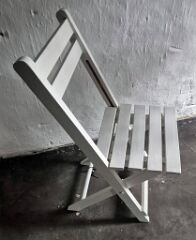 Stuhl3